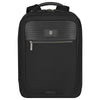 Victorinox Mythic Deluxe - Business Backpack 15.6" 45 cm (Color: black)
