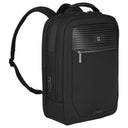 Victorinox Mythic Deluxe - Businessrucksack 15,6" 45 cm (black) - Markenkoffer