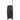 Victorinox Mythic Frequent Flyer Carry On - 4 - Rollen - Kabinentrolley 14" 55 cm erw. (black) - Markenkoffer
