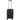 Victorinox Mythic Frequent Flyer Carry On - 4 - Rollen - Kabinentrolley 14" 55 cm erw. (black) - Markenkoffer