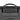 Victorinox Mythic Frequent Flyer Carry On - 4 - Rollen - Kabinentrolley 14" 55 cm erw. (black) - Markenkoffer