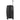 Victorinox Mythic Frequent Flyer Carry On - 4 - Rollen - Kabinentrolley 14" 55 cm erw. (black) - Markenkoffer