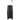 Victorinox Mythic Global Carry On - 4 - Rollen - Kabinentrolley 55 cm erw. (black) - Markenkoffer