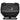 Victorinox Mythic Global Carry On - 4 - Rollen - Kabinentrolley 55 cm erw. (black) - Markenkoffer