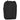 Victorinox Mythic - Kulturbeutel 25 cm (black) - Markenkoffer