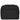 Victorinox Mythic - Kulturbeutel 25 cm (black) - Markenkoffer