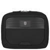 Victorinox Mythic - Toiletry Bag 25 cm (Color: black)