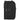 Victorinox Mythic - Kulturbeutel 25 cm (black) - Markenkoffer