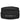 Victorinox Mythic - Kulturbeutel 25 cm (black) - Markenkoffer