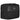 Victorinox Mythic - Kulturbeutel 25 cm (black) - Markenkoffer