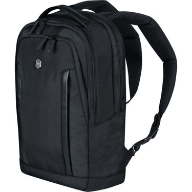 Victorinox Professional Compact - Laptoprucksack 15" 41 cm (black) - Markenkoffer