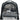 Victorinox Professional Compact - Laptoprucksack 15" 41 cm (black) - Markenkoffer
