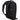 Victorinox Professional Compact - Laptoprucksack 15" 41 cm (black) - Markenkoffer