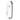 Victorinox Schweizer Taschenmesser "Classic SD Colors" S 5.8 cm (falling snow) - Markenkoffer