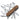 Victorinox Schweizer Taschenmesser "Huntsman Wood " 9.1 cm (Nussbaumholz) - Markenkoffer