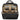 Victorinox Signature Compact - Rucksack 14" 38 cm (black) - Markenkoffer