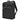 Victorinox Signature Compact - Rucksack 14" 38 cm (black) - Markenkoffer