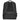 Victorinox Signature Compact - Rucksack 14" 38 cm (black) - Markenkoffer