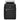 Victorinox Signature Compact - Rucksack 14" 38 cm (black) - Markenkoffer