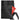 Victorinox Signature Compact - Rucksack 14" 38 cm (black) - Markenkoffer