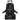 Victorinox Signature Compact - Rucksack 14" 38 cm (black) - Markenkoffer