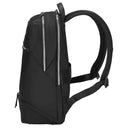 Victorinox Signature Deluxe - Rucksack 15" 39 cm (black) - Markenkoffer