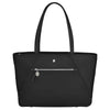 Victorinox Signature Tote - Henkeltasche 16" 51 cm (black)