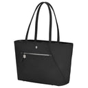 Victorinox Signature Tote - Henkeltasche 16" 51 cm (black) - Markenkoffer