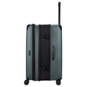 Victorinox Spectra 3.0 - 4 - Rollen - Trolley L 75 cm erw. (storm) - Markenkoffer