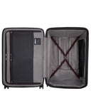 Victorinox Spectra 3.0 - 4 - Rollen - Trolley L 75 cm erw. (storm) - Markenkoffer