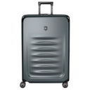 Victorinox Spectra 3.0 - 4 - Rollen - Trolley L 75 cm erw. (storm) - Markenkoffer