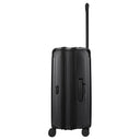 Victorinox Spectra 3.0 - 4 - Rollen Trolley M 69 cm erw. (black) - Markenkoffer