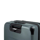 Victorinox Spectra 3.0 - 4 - Rollen Trolley M 69 cm erw. (storm) - Markenkoffer