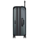 Victorinox Spectra 3.0 - 4 - Rollen Trolley M 69 cm erw. (storm) - Markenkoffer