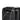 Victorinox Spectra 3.0 Frequent Flyer - 4 - Rollen - Kabinentrolley 55 cm erw. (black) - Markenkoffer