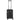 Victorinox Spectra 3.0 Frequent Flyer - 4 - Rollen - Kabinentrolley 55 cm erw. (black) - Markenkoffer