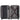 Victorinox Spectra 3.0 Frequent Flyer - 4 - Rollen - Kabinentrolley 55 cm erw. (black) - Markenkoffer