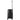 Victorinox Spectra 3.0 Frequent Flyer - 4 - Rollen - Kabinentrolley 55 cm erw. (black) - Markenkoffer