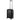 Victorinox Spectra 3.0 Frequent Flyer - 4 - Rollen - Kabinentrolley 55 cm erw. (black) - Markenkoffer