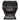 Victorinox Spectra 3.0 Frequent Flyer - 4 - Rollen - Kabinentrolley 55 cm erw. (black) - Markenkoffer
