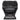 Victorinox Spectra 3.0 Frequent Flyer - 4 - Rollen - Kabinentrolley 55 cm erw. (black) - Markenkoffer