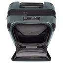 Victorinox Spectra 3.0 Frequent Flyer - 4 - Rollen - Kabinentrolley 55 cm erw. (storm) - Markenkoffer