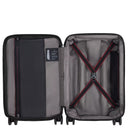 Victorinox Spectra 3.0 Frequent Flyer - 4 - Rollen - Kabinentrolley 55 cm erw. (storm) - Markenkoffer
