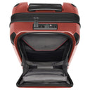 Victorinox Spectra 3.0 Frequent Flyer - 4 - Rollen - Kabinentrolley 55 cm erw. (victorinox red) - Markenkoffer