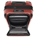 Victorinox Spectra 3.0 Frequent Flyer - 4 - Rollen - Kabinentrolley 55 cm erw. (victorinox red) - Markenkoffer