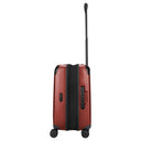 Victorinox Spectra 3.0 Frequent Flyer - 4 - Rollen - Kabinentrolley 55 cm erw. (victorinox red) - Markenkoffer