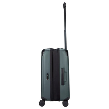 Victorinox Spectra 3.0 Global Carry - On - 4 - Rollen - Kabinentrolley 55 cm erw. (storm) - Markenkoffer