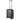 Victorinox Spectra 3.0 Global Carry - On - 4 - Rollen - Kabinentrolley 55 cm erw. (storm) - Markenkoffer