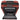 Victorinox Spectra 3.0 Global Carry - On - 4 - Rollen - Kabinentrolley 55 cm erw. (victorinox red) - Markenkoffer