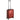 Victorinox Spectra 3.0 Global Carry - On - 4 - Rollen - Kabinentrolley 55 cm erw. (victorinox red) - Markenkoffer